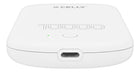 EAN 8021735208099 - Celly MAGPB10000PROWH batería externa 10000 mAh Cargador inalámbrico Blanco imagen 1