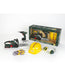 EAN 4009847085771 - Theo Klein 8577 juego de rol imagen 4