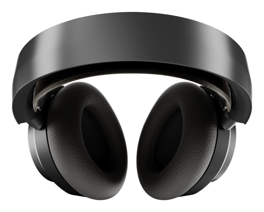EAN 5707119065658 - Steelseries Arctis Nova 7P Gen 2 Auriculares Inalámbrico Diadema Juego Bluetooth Negro imagen 3