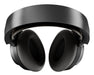 EAN 5707119065658 - Steelseries Arctis Nova 7P Gen 2 Auriculares Inalámbrico Diadema Juego Bluetooth Negro imagen 3