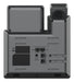 EAN 6947273705482 - Grandstream Networks GRP2610P teléfono IP Negro 2 líneas TFT imagen 6