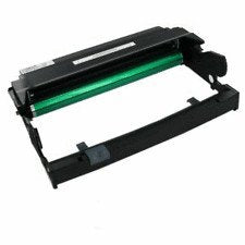 EAN 734646317610 - Lexmark 19Z0023 kit para impresora imagen 1