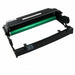 EAN 734646317610 - Lexmark 19Z0023 kit para impresora imagen 1
