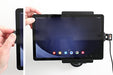 EAN 7320287533897 - Brodit 753389 soporte Soporte activo para teléfono móvil Tablet/UMPC Negro imagen 6