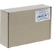 EAN 4043718288342 - InLine 76268 panel de parcheo imagen 5
