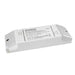EAN 4251433938453 - Brumberg 17231000 accesorio o pieza para iluminación de estudio o escenario imagen 1