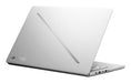 EAN 4711387988077 - ASUS ROG Zephyrus G14 GA403WM-QS001W 35,6 cm (14") LPDDR5x-SDRAM NVIDIA GeForce RTX 5060 Wi-Fi 7 (802.11b imagen 6