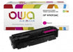 EAN 3112539948788 - Armor K16248OW cartucho de tóner 1 pieza(s) Compatible Magenta imagen 1