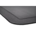 EAN 0085896554011 - Kensington K55401WW soporte para el apoyo de pies Negro imagen 4