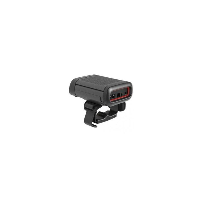Ec Ac Input Cable For Ps Cabl