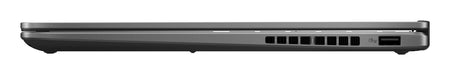 EAN 4711636633086 - ASUS Vivobook 16 Flip TP3607AA-FLIP-DISSI3X Copilot+ PC Intel Core Ultra 7 355 Híbrido (2-en-1) 40,6 cm ( imagen 3