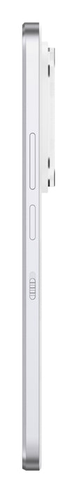EAN 4894461869049 - TCL 60 NXTPAPER Ultra 18,3 cm (7.2") SIM doble Android 15 5G USB Tipo C 12 GB 512 GB 5200 mAh Blanco imagen 13