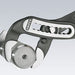 EAN 4003773022992 - Knipex 88 01 250 alicate imagen 4