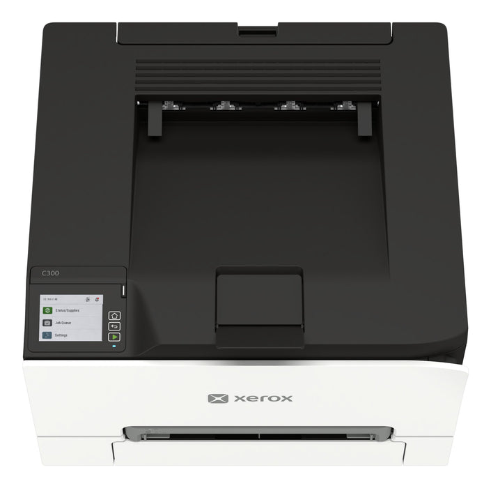 EAN 95205006315 - Xerox C300 Color 2400 x 600 DPI A4 Wifi imagen 12