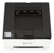 EAN 95205006315 - Xerox C300 Color 2400 x 600 DPI A4 Wifi imagen 12