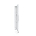 EAN 0810084693018 - Ubiquiti UACC-G4 Doorbell Pro PoE-Gang Box Blanco Aluminio imagen 16