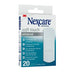 EAN 4054596750777 - Nexcare 7100225020 venda adhesiva 2,5 x 7,2 cm 20 pieza(s) imagen 4