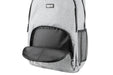 EAN 8435364320235 - iggual IGG320235 maletines para portátil 43,2 cm (17") imagen 3