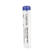 EAN 4052792054439 - LogiLink SA0012 Accesorio para estaciones de soldadura / soldadores Alambre de soldadura imagen 3
