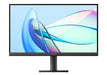EAN 6941948700314 - Xiaomi A22FAB-RAGL pantalla para PC 54,5 cm (21.4") 1920 x 1080 Pixeles Full HD LED Negro imagen 1