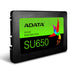EAN 4713218461179 - ADATA SU650 480 GB 2.5" Serial ATA III SLC imagen 2