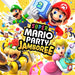 EAN 45496512606 - Nintendo Super Mario Party Jamboree (Switch) Estándar Plurilingüe Nintendo Switch imagen 2