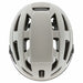EAN 4043197384818 - Uvex Finale visor Blanco, Arena imagen 2