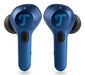 EAN 4048945048264 - Teufel AIRY TWS Pro Auriculares Inalámbrico Dentro de oído Llamadas/Música Bluetooth Azul imagen 2