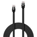 EAN 4002888475204 - Lindy 47520 cable de red Negro 0,3 m Cat6 U/UTP (UTP) imagen 3