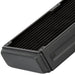 EAN 4710679811192 - Silverstone IceGem 240P Procesador Sistema de refrigeración líquida todo en uno 12 cm imagen 5