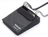 EAN 4907034131266 - Tascam MODEL 16 mezclador DJ 16 canales 20 - 30000 Hz Negro, Oro, Madera imagen 3