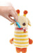 EAN 4001504425449 - Schmidt Spiele 42544 juguete de peluche imagen 4
