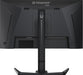 EAN 4948570125562 - iiyama G-MASTER GB2591HSU-B1 pantalla para PC 62,2 cm (24.5") 1920 x 1080 Pixeles Full HD LED Negro imagen 10
