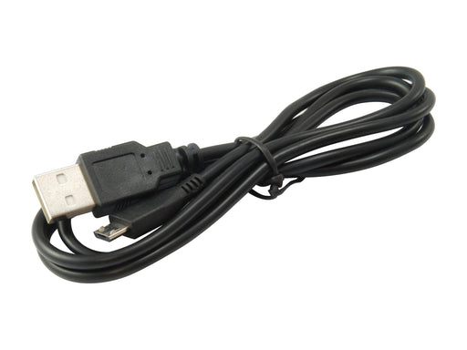 EAN 4015867222713 - Equip 245501 cargador de dispositivo móvil Universal Negro USB Cargador inalámbrico Interior imagen 2