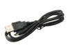EAN 4015867208885 - Equip 245500 cargador de dispositivo móvil Smartphone Negro USB Cargador inalámbrico Carga rápida Interio imagen 4