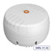 EAN 6009710928899 - Poynting SWIRL-4-CPE antena para red Antena omnidireccional SMA 6 dBi imagen 1