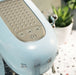EAN 8017709324766 - Smeg ECF02PBEU cafetera eléctrica Manual Máquina espresso 1,1 L imagen 19