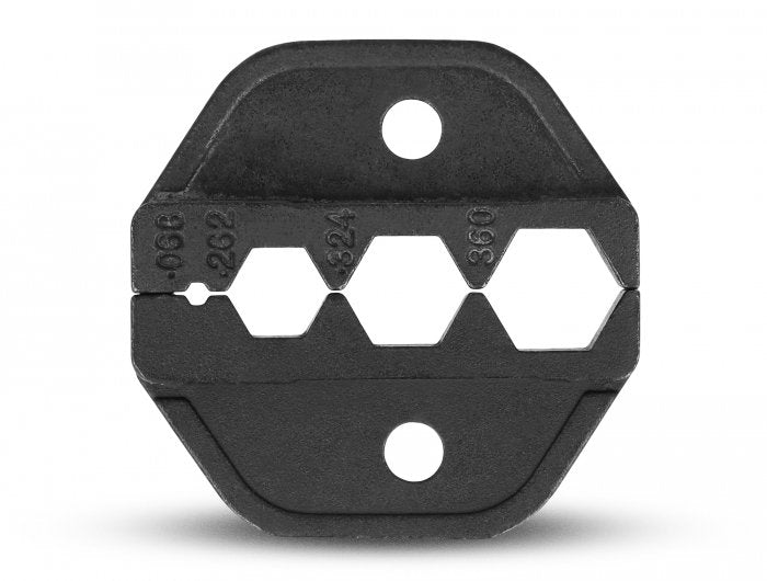 EAN 4043619905294 - DeLOCK 90529 accesorio para herramienta de inserción de marcador de cable Carraca 1 pieza(s) imagen 2