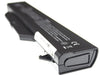 EAN 5902701414856 - Green Cell HP11 refacción para laptop Batería imagen 2