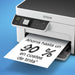 EAN 8715946670362 - Epson EcoTank ET-M2120 imagen 12