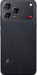 EAN 6902176160004 - ZTE V80 Pro 17,1 cm (6.75") Ranura híbrida Dual SIM Android 16.0 4G USB Tipo C 8 GB 256 GB 5000 mAh Negro imagen 3