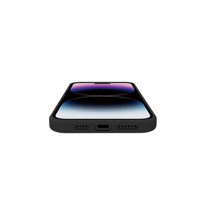 EAN 8021735205654 - Celly CROMOMAG1053BK funda para teléfono móvil 17 cm (6.7") Negro imagen 3