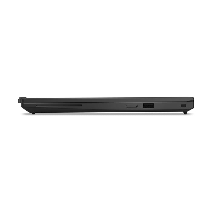 EAN 0198158451888 - Lenovo ThinkPad X13 Gen 6 (Intel) Intel Core Ultra 5 225U Portátil 33,8 cm (13.3") WUXGA 32 GB LPDDR5x-SD imagen 10