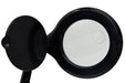 EAN 4002390078351 - MAUL 8261290 lámpara de mesa Negro imagen 8