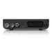 EAN 8434128001489 - Engel Axil RT0420T2 videograbador digital Negro imagen 4