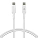 EAN 5711428043566 - dbramante1928 CB10CCWH4356 cable USB 1 m USB C Blanco imagen 2