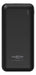 EAN 4013674187195 - Ansmann PB320PD Polímero de litio 20000 mAh Negro imagen 4