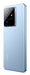 EAN 6941764466838 - realme GT 7 17,2 cm (6.78") SIM doble Android 15 5G USB Tipo C 12 GB 256 GB 7000 mAh Azul imagen 5