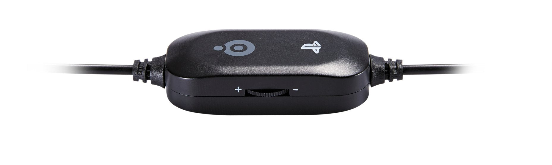 EAN 3499550372755 - Bigben Interactive PS4OFCOMMUNICATOR auricular y casco Auriculares Inalámbrico y alámbrico Diadema Juego  imagen 6
