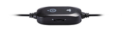 EAN 3499550372755 - Bigben Interactive PS4OFCOMMUNICATOR auricular y casco Auriculares Inalámbrico y alámbrico Diadema Juego  imagen 6